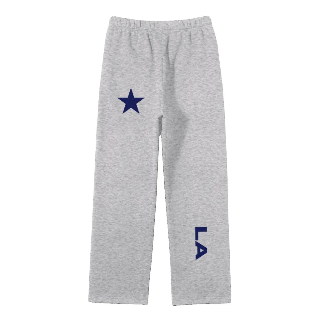 LA Star Sweatpants