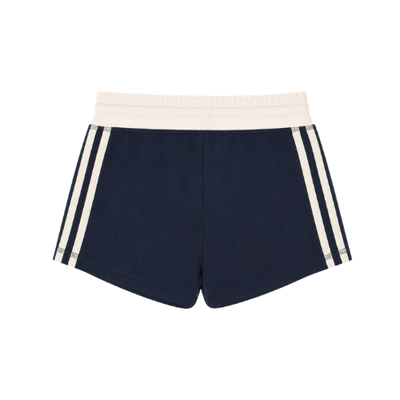 101 Vintage Micro Short