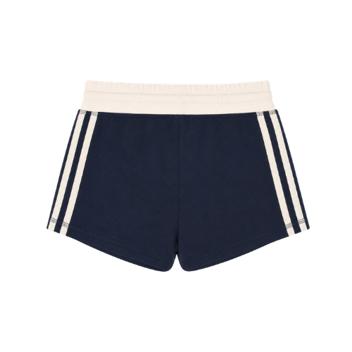 101 Vintage Micro Short