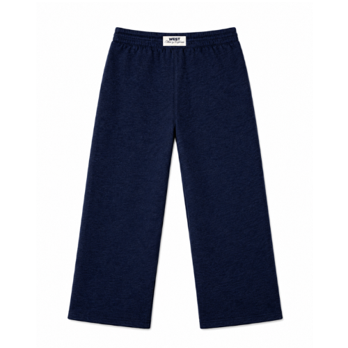 Coast Label Sweatpants