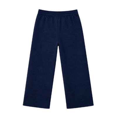 Coast Label Sweatpants