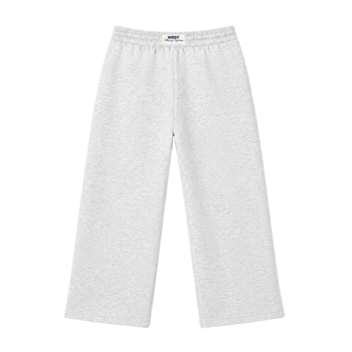 Coast Label Sweatpants
