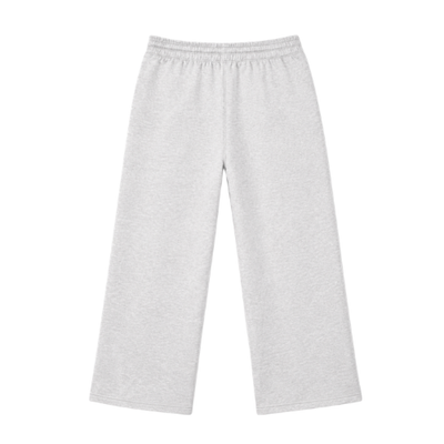 Coast Label Sweatpants