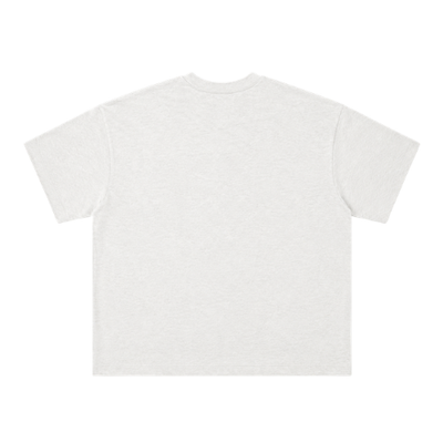 Coast Oversized Tee