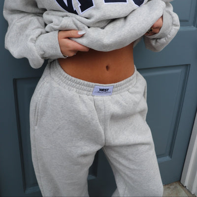 Coast Label Sweatpants