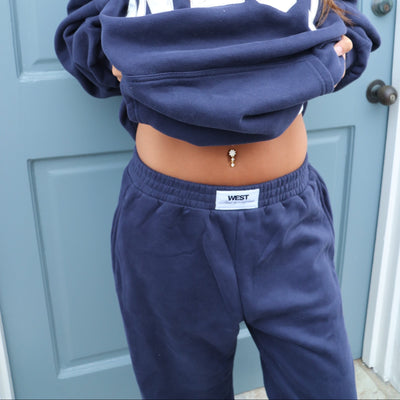 Coast Label Sweatpants