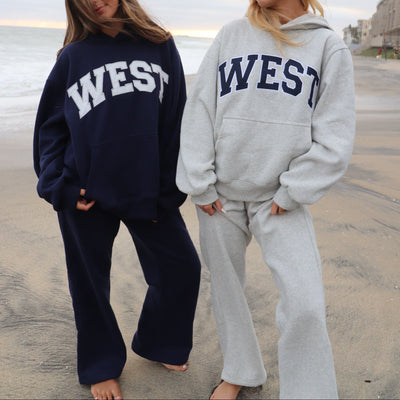 Coast Label Sweatpants