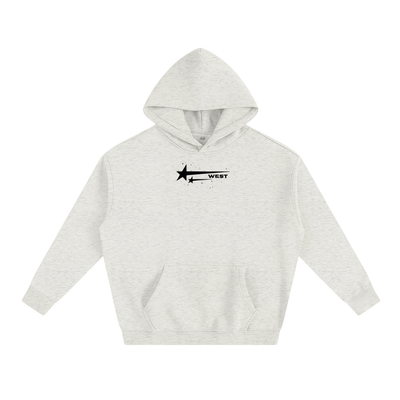 Starstruck Oversized Hoodie