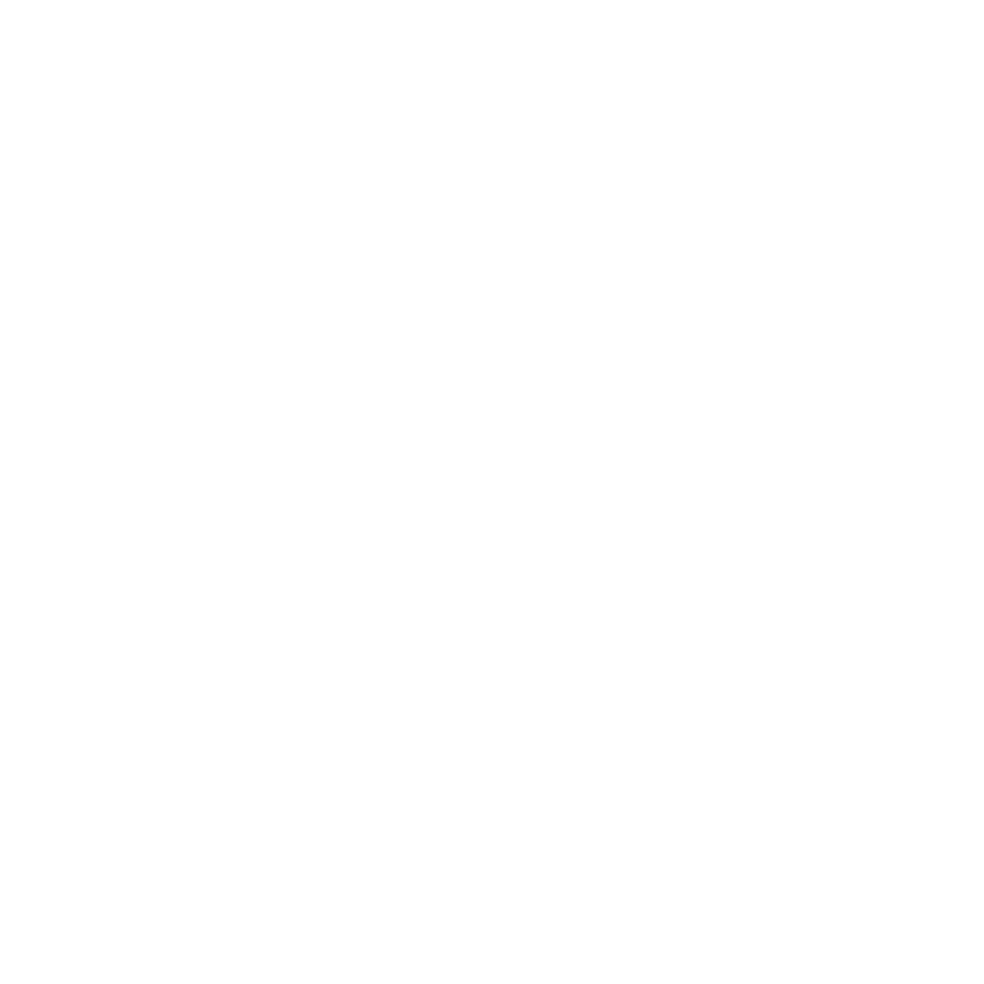 WEST